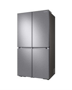 Холодильник rf65a93t0sr wt Samsung