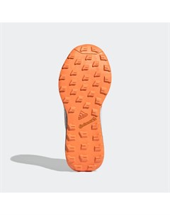 Кроссовки для бега by Stella McCartney Outdoorboost 2 0 Adidas