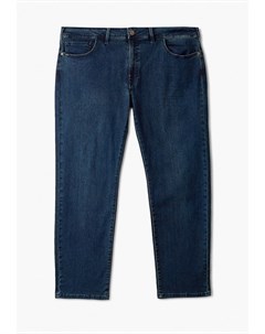 Джинсы Replika jeans