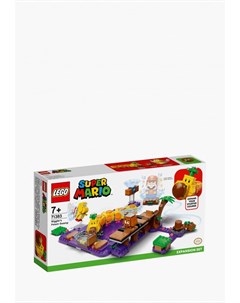 Набор игровой Lego
