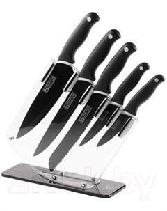 Набор ножей Cs-kochsysteme