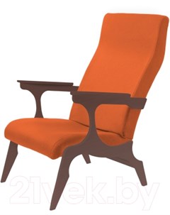Кресло мягкое Слайдер