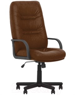 Кресло офисное Nowy styl