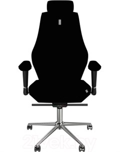 Кресло офисное Kulik system