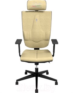 Кресло офисное Kulik system