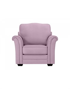 Кресло sydney розовый 103x97x103 см Ogogo