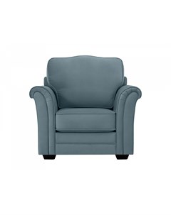 Кресло sydney серый 103x97x103 см Ogogo