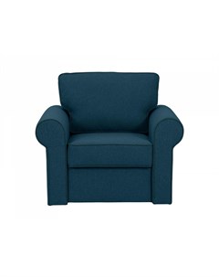 Кресло murom зеленый 102x95x90 см Ogogo