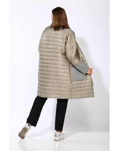 Женское пальто Karina delux