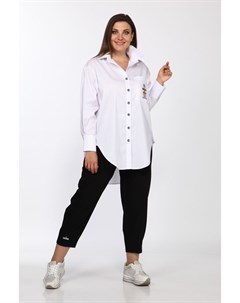 Женские блузы Bonna image