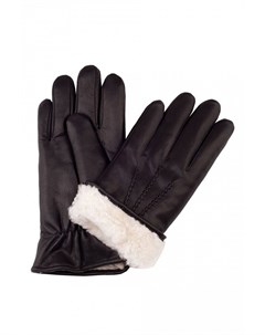 Мужские перчатки и варежки Accent