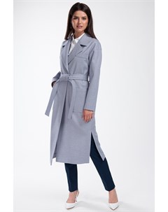 Женское пальто Femme & devur
