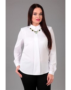 Женские блузы Таир-гранд