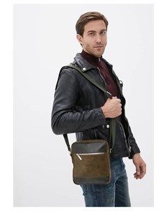Мужские рюкзаки и сумки Igermann