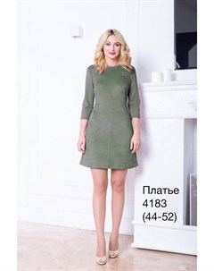 Женские платья Nalina