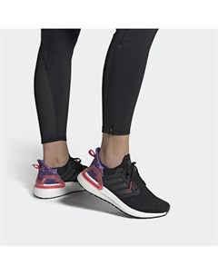 Кроссовки для бега Ultraboost 20 Performance Adidas