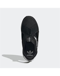Сандалии 360 Originals Adidas