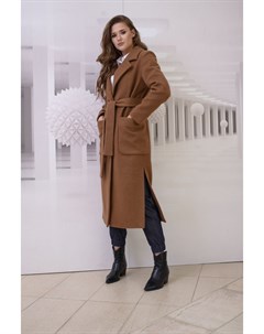 Женское пальто Condra
