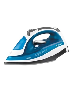 Утюг VT-1263 B Vitek