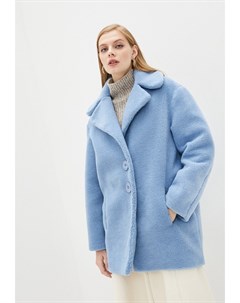 Пальто Forte dei marmi couture