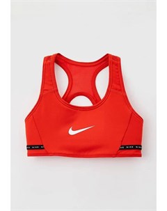 Топ спортивный Nike