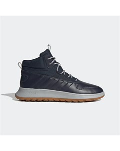 Зимние ботинки Fusion Performance Adidas