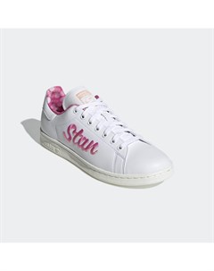 Кроссовки Stan Smith Originals Adidas