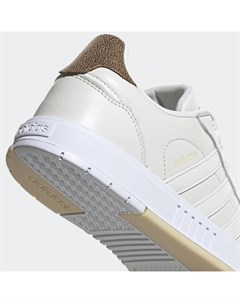 Кроссовки Courtmaster Sport Inspired Adidas