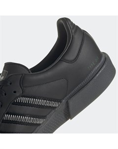 Кроссовки OAMC Type O 8 Originals Adidas