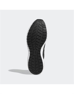 Кроссовки для бега ClimaWarm Bounce Performance Adidas