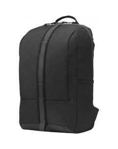 Рюкзак для ноутбука Commuter Backpack Black 5EE91AA Hp