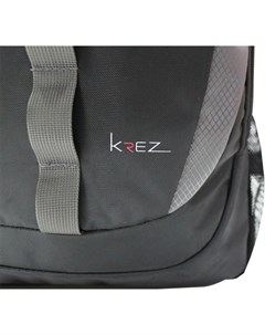 Рюкзак BP07 Krez