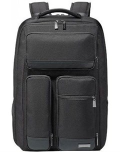 Рюкзак для ноутбука Atlas Backpack черный 90XB0420 BBP010 Asus