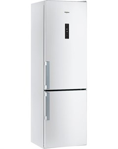 Холодильник WTNF 902 W Whirlpool
