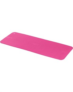 Коврик для йоги и фитнеса Fitline 180 розовый AA FITLINE180PI PI 18 01 Airex