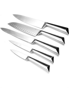Набор ножей TR 22079 Taller