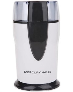 Кофемолка MC 6832 Mercury haus