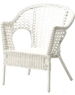 Кресло садовое Финнторп 403 836 95 Ikea