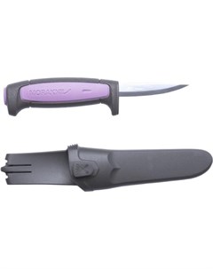 Кухонный нож Precision 12247 Morakniv