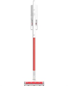 Пылесос Cordless Vacuum Cleaner S1S Red XCQ08RM Roidmi
