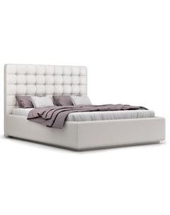 Кровать Vita 160 200 Next_001 Nuvola