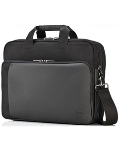 Сумка для ноутбука Premier Briefcase до 13 3 460 BBNK Dell