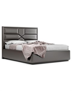 Кровать Prado 160 200 БМ Next_014 Nuvola