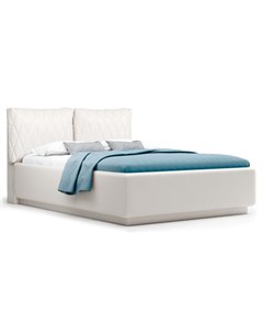 Кровать Celeste 160 200 Next_001 Nuvola