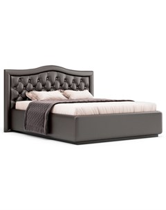 Кровать Vicensa 160 200 Next_014 Nuvola
