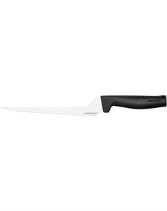 Кухонный нож Hard Edge 1054946 Fiskars