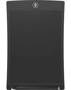 Графический планшет H8B Black Evolution