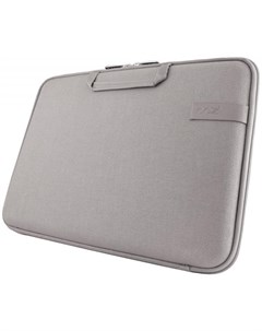 Сумка для MacBook Smart Sleeve 11 Серый CCNR1104 Cozistyle