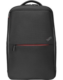 Рюкзак для ноутбука ThinkPad Professional 15 6 4X40Q26383 Lenovo
