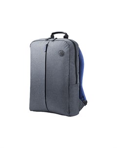 Рюкзак для ноутбука Value Backpack K0B39AA Hp
